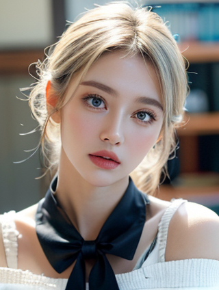 《行书与虎符：古与今的艺术交融》